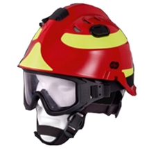capacete-bombeiro-sicor-eom